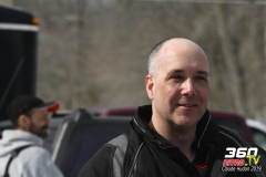 2019-03-03-flat-0160