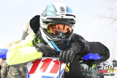 2019-03-03-flat-0163