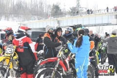 2019-03-03-flat-0164