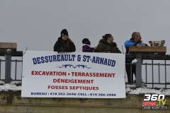 2019-03-03-flat-0165