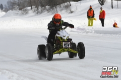 2019-03-03-flat-0173