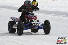 2019-03-03-flat-0175