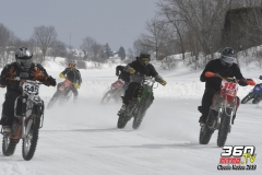 2019-03-03-flat-0201