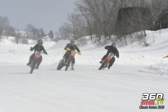 2019-03-03-flat-0206