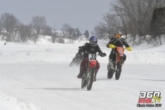 2019-03-03-flat-0208