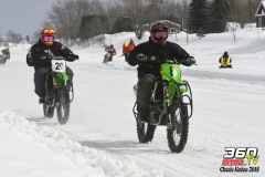 2019-03-03-flat-0216