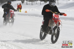 2019-03-03-flat-0220