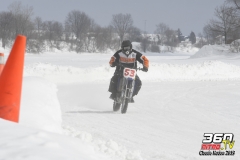 2019-03-03-flat-0232