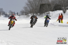 2019-03-03-flat-0237