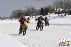 2019-03-03-flat-0241