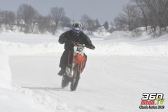 2019-03-03-flat-0243