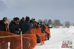 2019-03-03-flat-0246