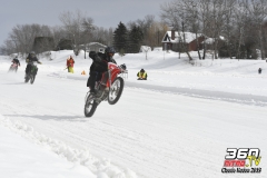 2019-03-03-flat-0249