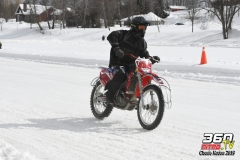 2019-03-03-flat-0251