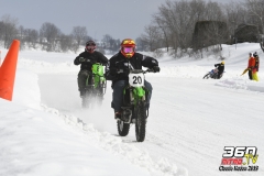 2019-03-03-flat-0253