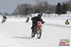 2019-03-03-flat-0256