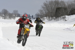 2019-03-03-flat-0258