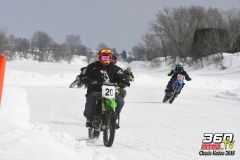 2019-03-03-flat-0259