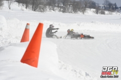 2019-03-03-flat-0260