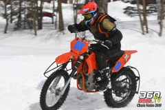 2019-03-03-flat-0269