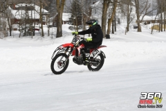 2019-03-03-flat-0270