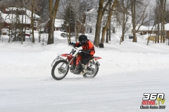 2019-03-03-flat-0272