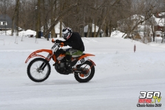 2019-03-03-flat-0274
