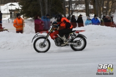 2019-03-03-flat-0279