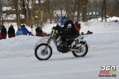 2019-03-03-flat-0288