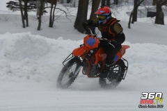 2019-03-03-flat-0295
