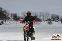 2019-03-03-flat-0298