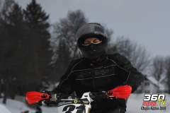 2019-03-03-flat-0299