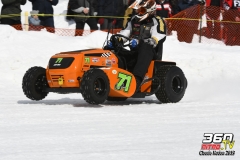 2019-03-03-flat-0308