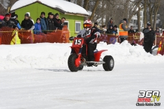 2019-03-03-flat-0311