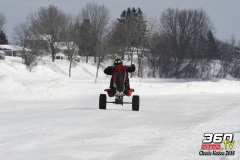 2019-03-03-flat-0340