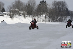 2019-03-03-flat-0350