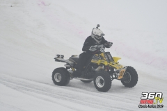 2019-03-03-flat-0356