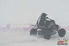 2019-03-03-flat-0364