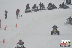 2019-03-03-flat-0369