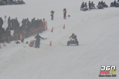 2019-03-03-flat-0373