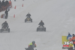 2019-03-03-flat-0374