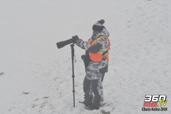 2019-03-03-flat-0377