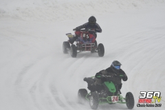 2019-03-03-flat-0388