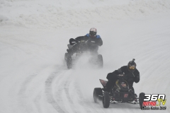 2019-03-03-flat-0392