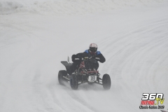 2019-03-03-flat-0393