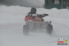 2019-03-03-flat-0417