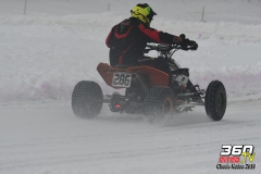 2019-03-03-flat-0427