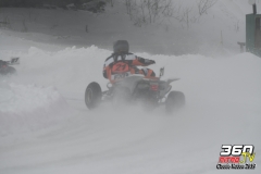 2019-03-03-flat-0440