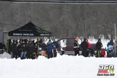 2019-03-03-flat-0453