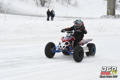 2019-03-03-flat-0465